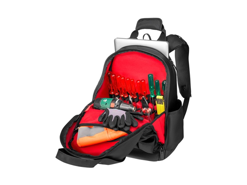 WENGER Tool Backpack Advanced 40,64cm