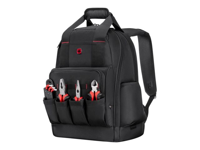 WENGER Tool Backpack Advanced 40,64cm