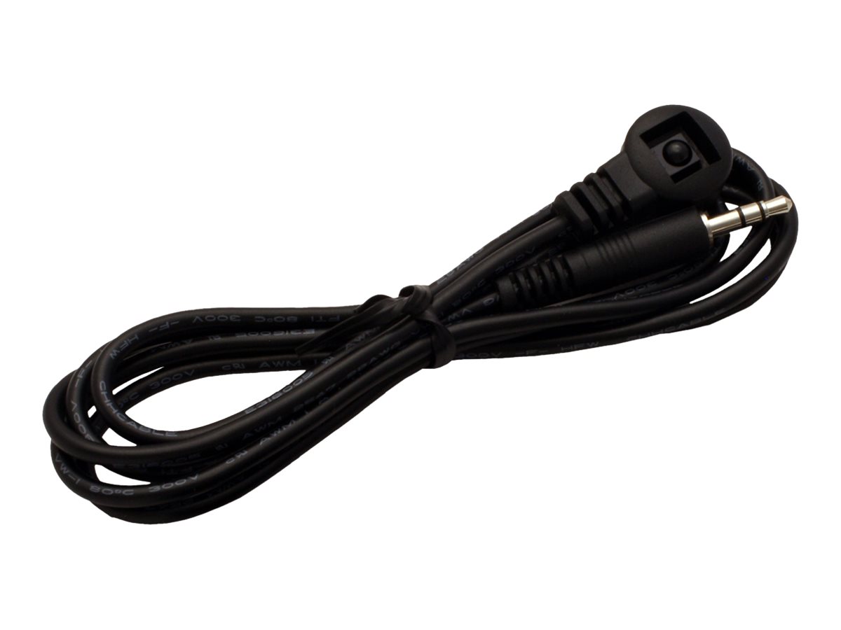 ROLINE HDMI Receiver über TP für 14.01.3468