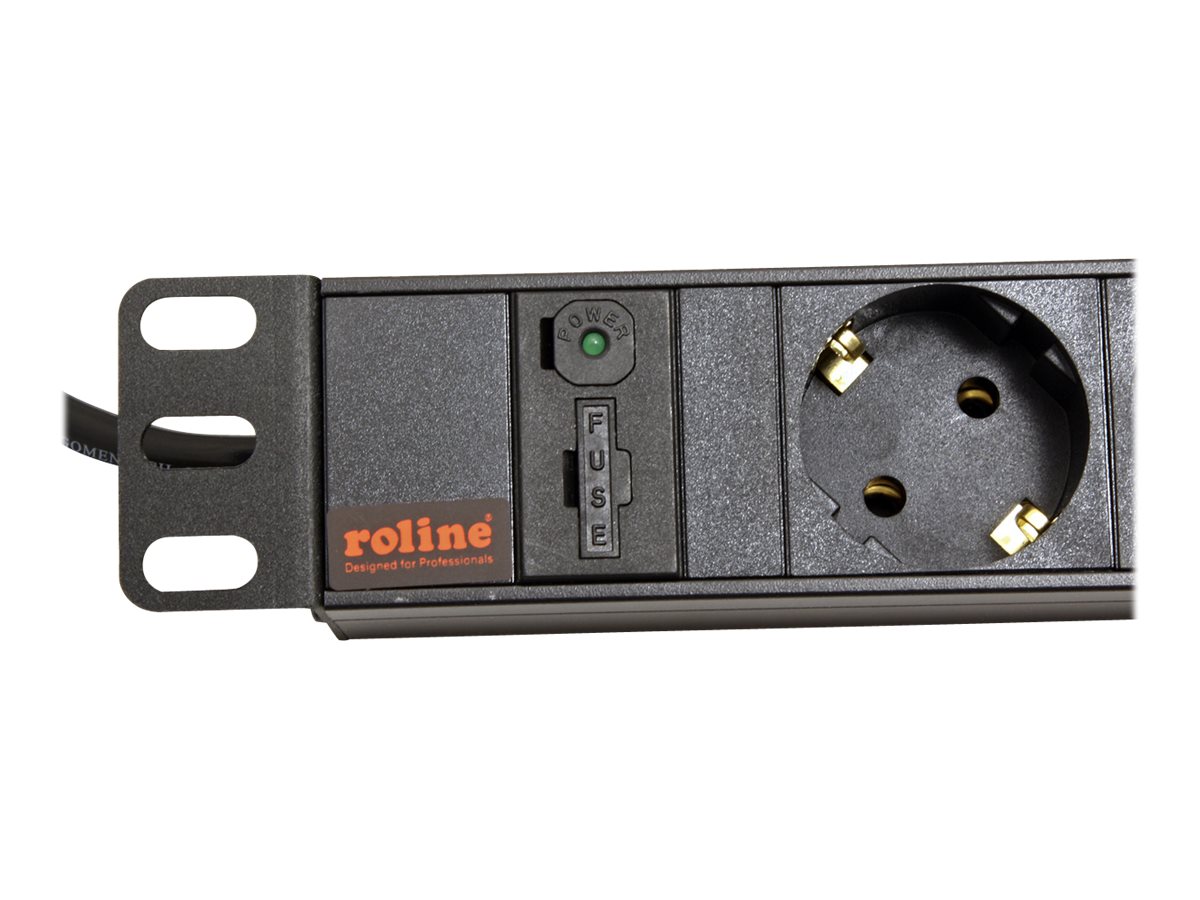 ROLINE 19