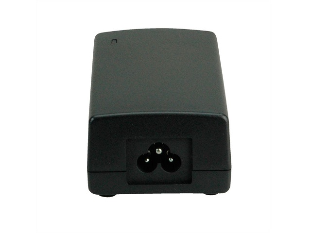 VALUE Gigabit PoE+ Injektor, 30W