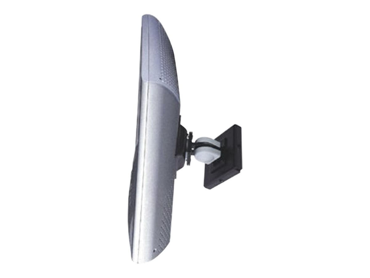 ROLINE LCD-Befestigung, Wandmontage, 1 Gelenk, bis 6 kg