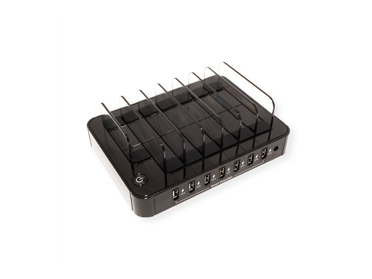 VALUE Computer Werkzeug-Koffer