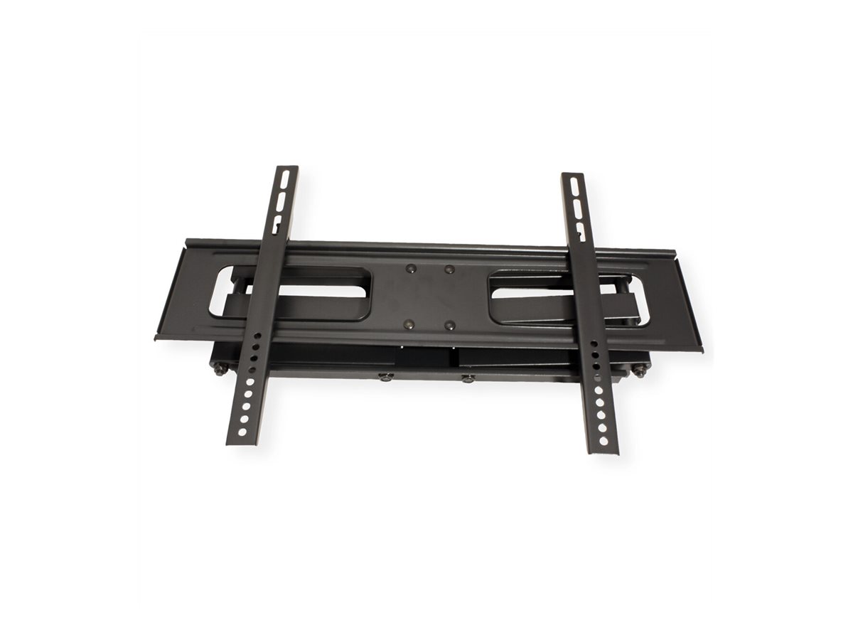 VALUE TV-Wandhalterung flexibel 50 kg