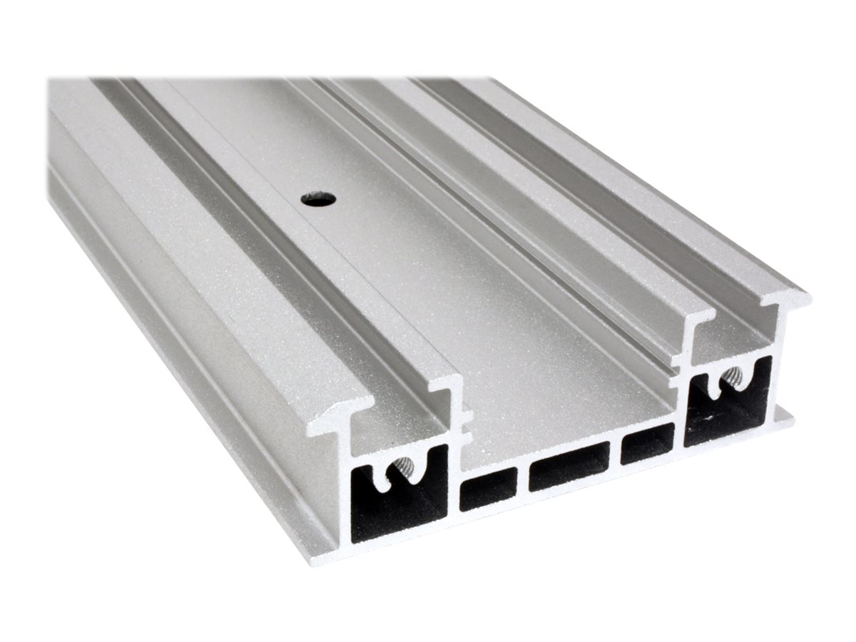 VALUE Wallmount Workstation, Pneumatic