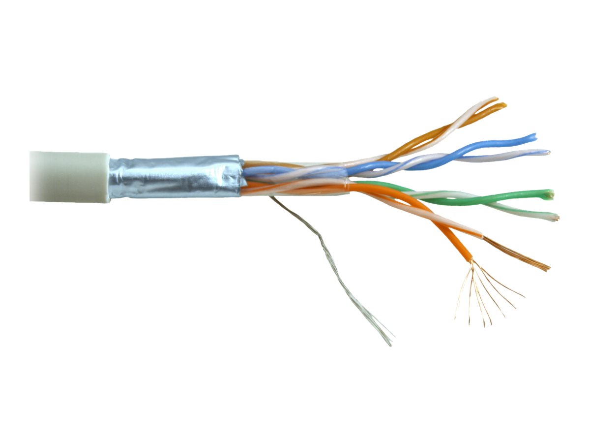ROLINE 21.15.0121 networking cable