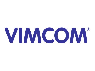 VIMCOM Stahlstrahler 3dB 440-470MHz offe