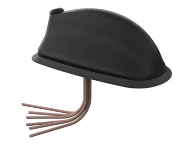 VIMCOM Shark Tarn Kombiantenne 1x Tetra
