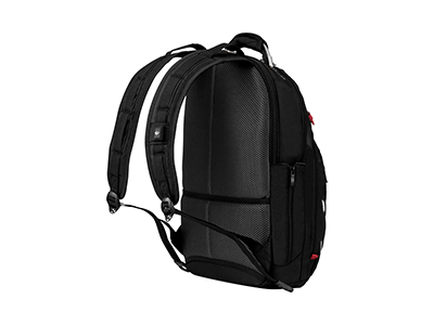 WENGER Gigabyte 39,1cm Notebook Rucksack