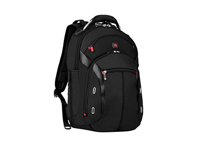 WENGER Gigabyte 39,1cm Notebook Rucksack