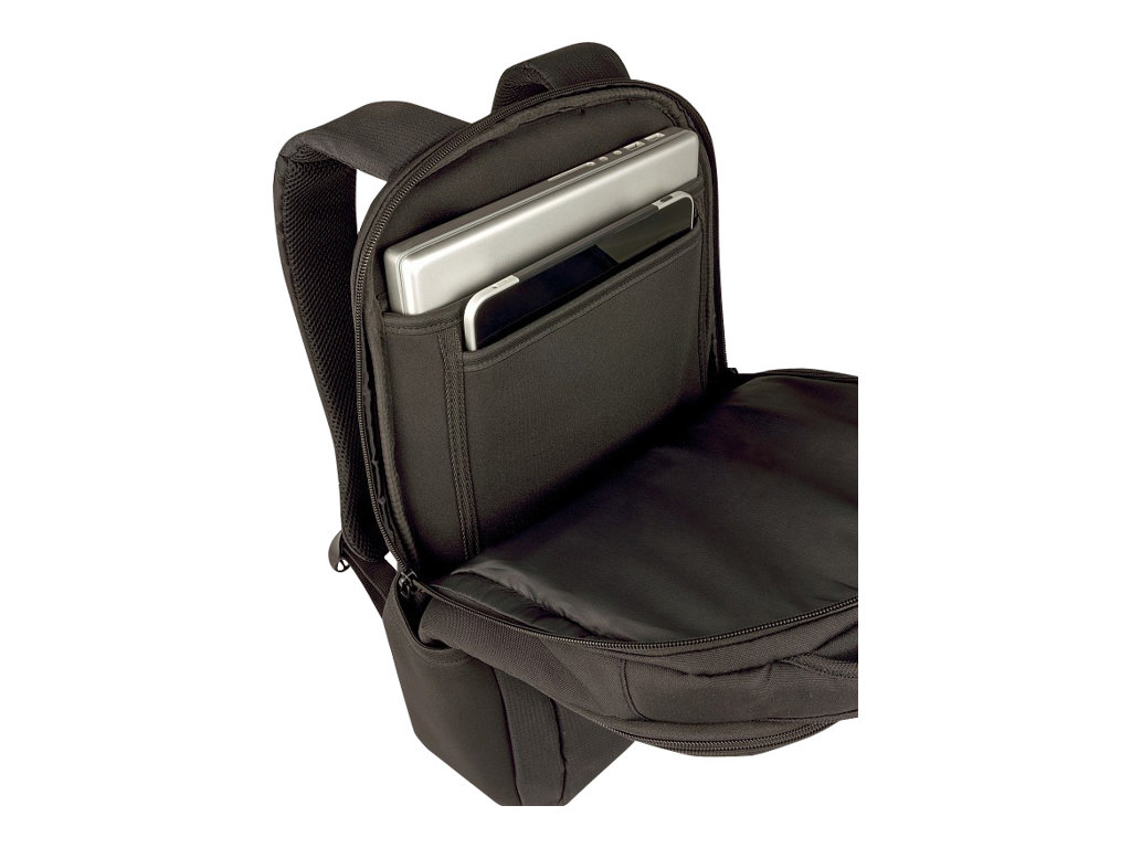 WENGER Fuse 39,6cm Notebook Rucksack