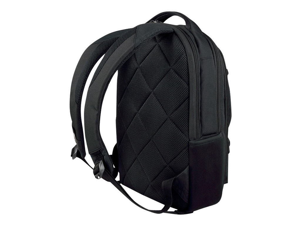 WENGER Fuse 39,6cm Notebook Rucksack