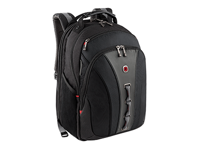 WENGER Legacy  39,6cm Notebook Rucksack