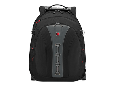 WENGER Legacy  39,6cm Notebook Rucksack
