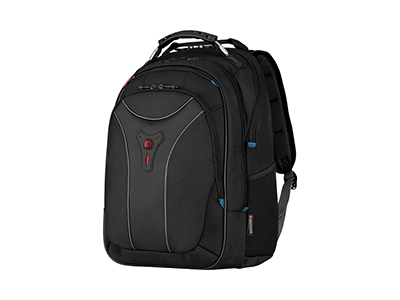 WENGER Carbon 43,2cm 17Zoll Rucksack (P)