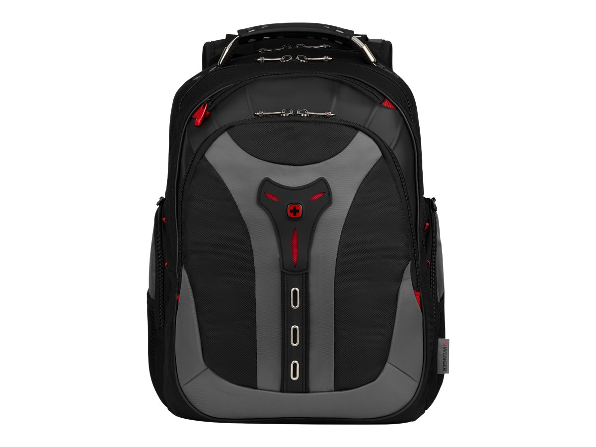 WENGER Pegasus 43,9cm Rucksack blau