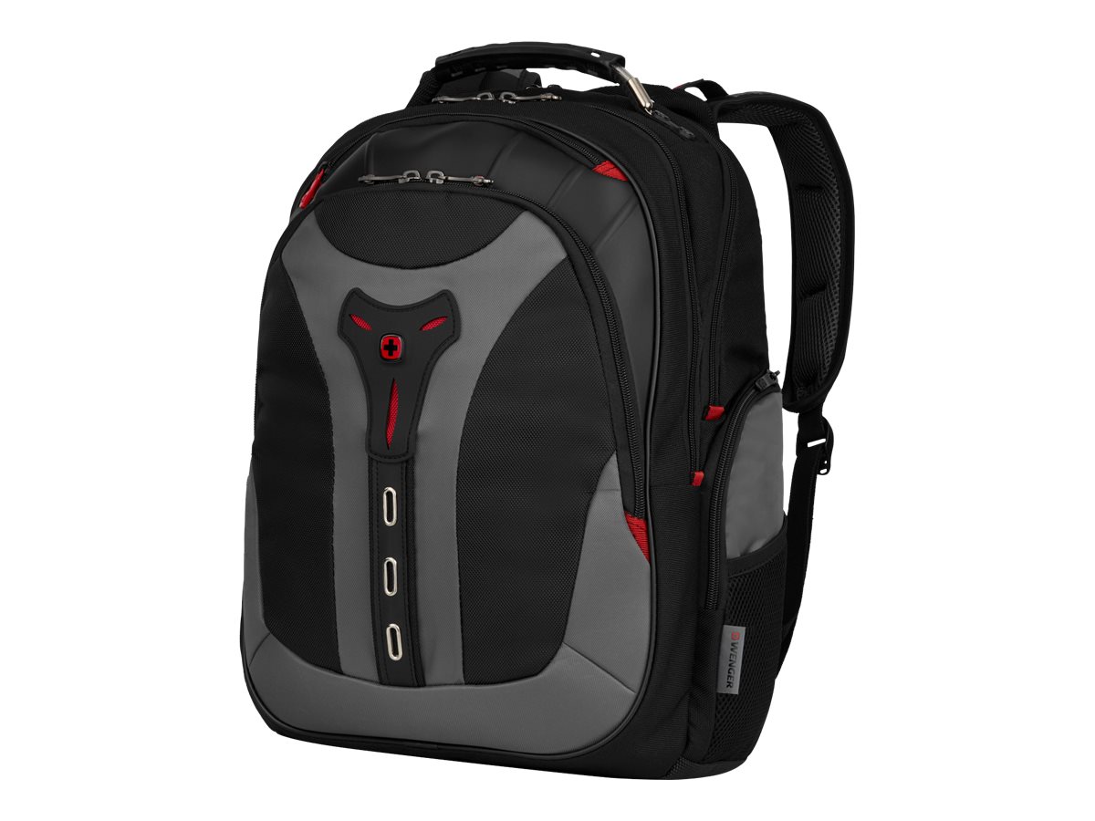 WENGER Pegasus 43,9cm Rucksack blau