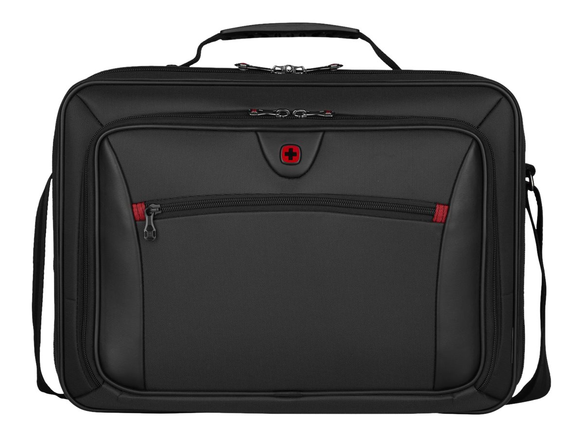 WENGER Insight 39,6cm Notebook Tasche