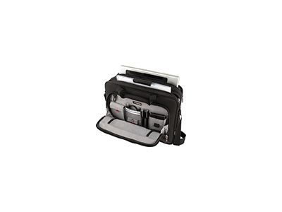 WENGER Prospectus 39,6cm Notebook Tasche