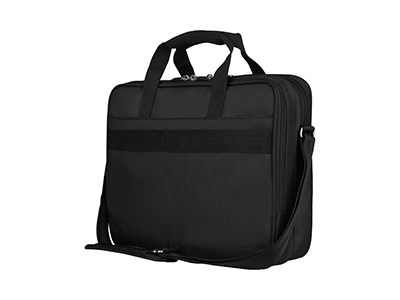 WENGER Prospectus 39,6cm Notebook Tasche