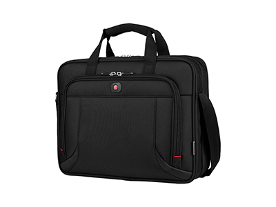 WENGER Prospectus 39,6cm Notebook Tasche