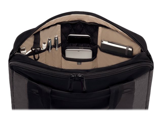 WENGER Underground 39,6cm Notebook Tasch