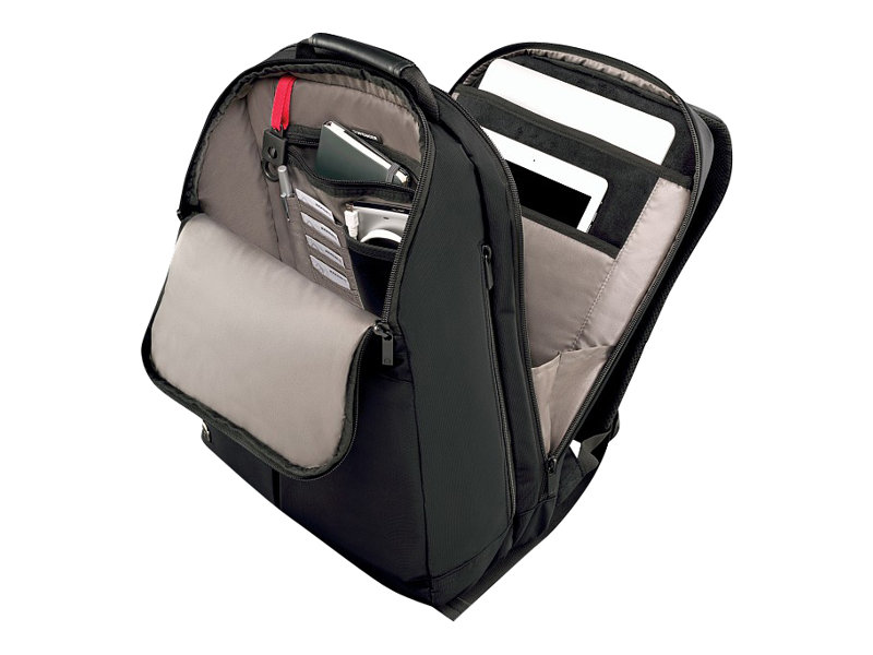 WENGER Reload 35,8cm Notebook Rucksack s