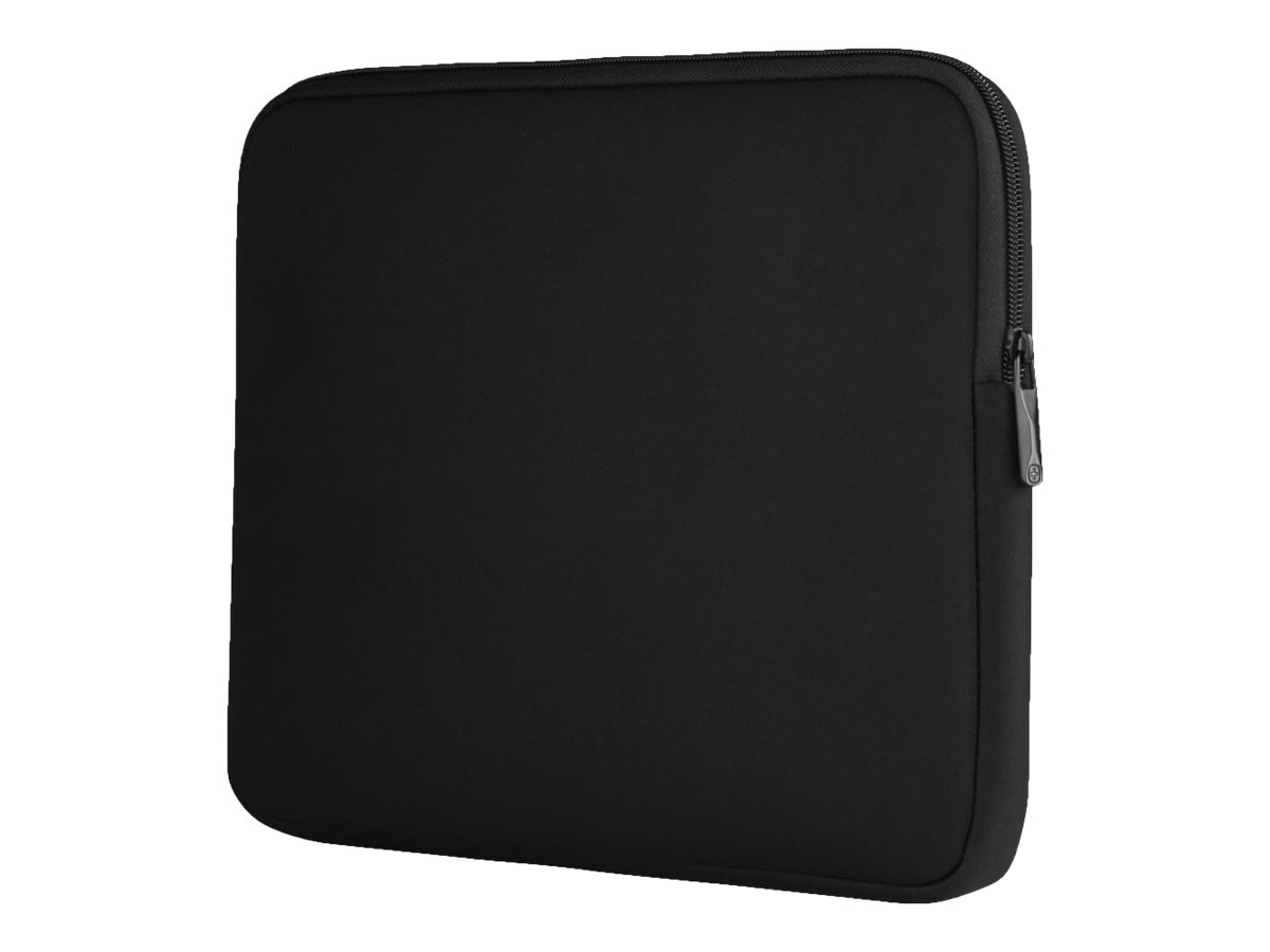 WENGER BC Fix 14 Neoprene 35,56cm Laptop