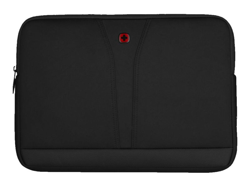 WENGER BC Fix 14 Neoprene 35,56cm Laptop