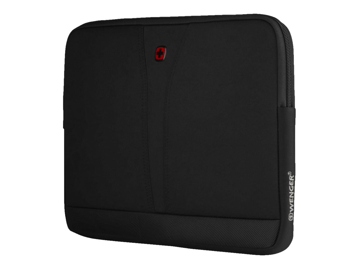 WENGER BC Fix 14 Neoprene 35,56cm Laptop