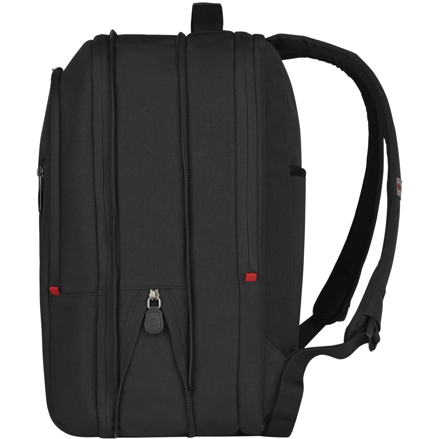 WENGER City Traveler Carry-On 40,64cm