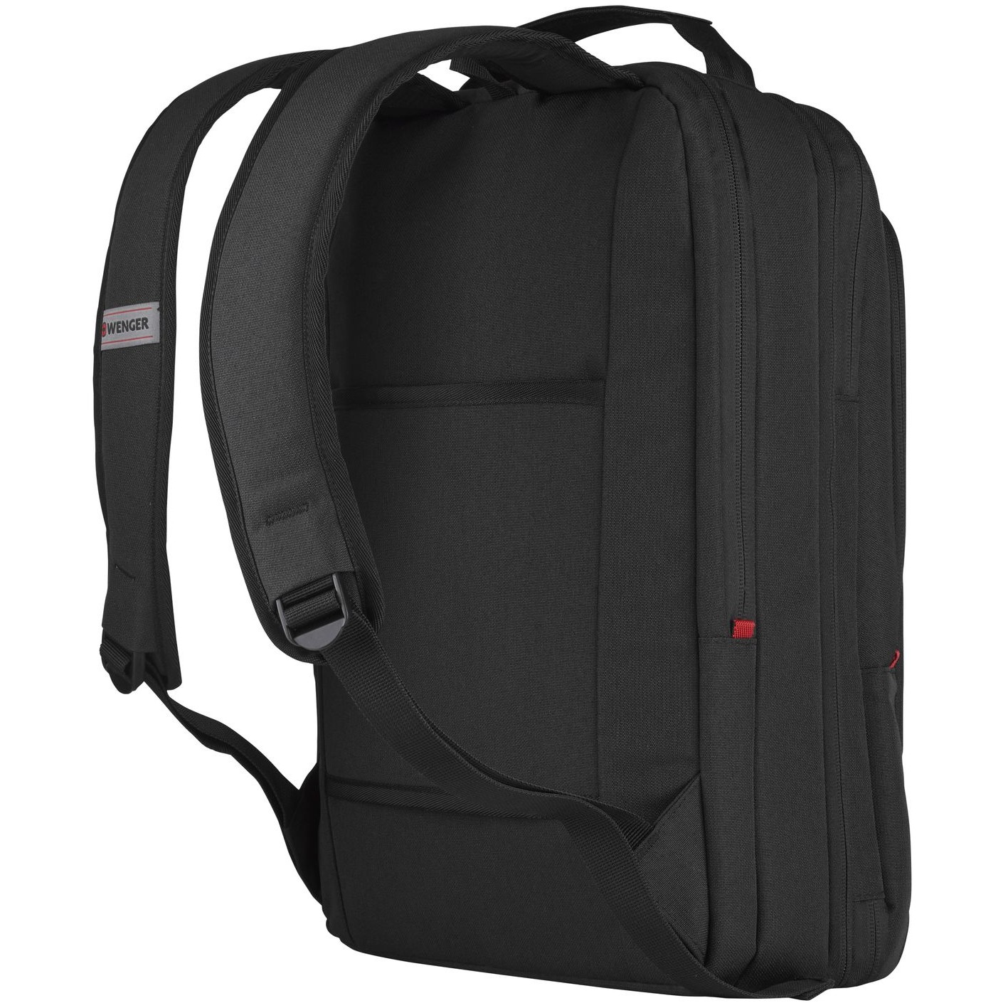 WENGER City Traveler Carry-On 40,64cm