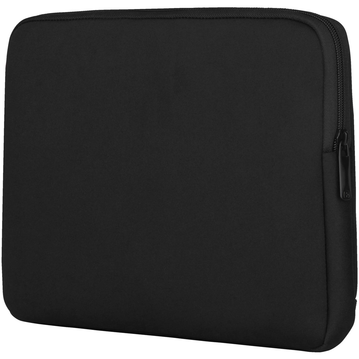 WENGER BC Fix Neoprene 29,46-31,75cm