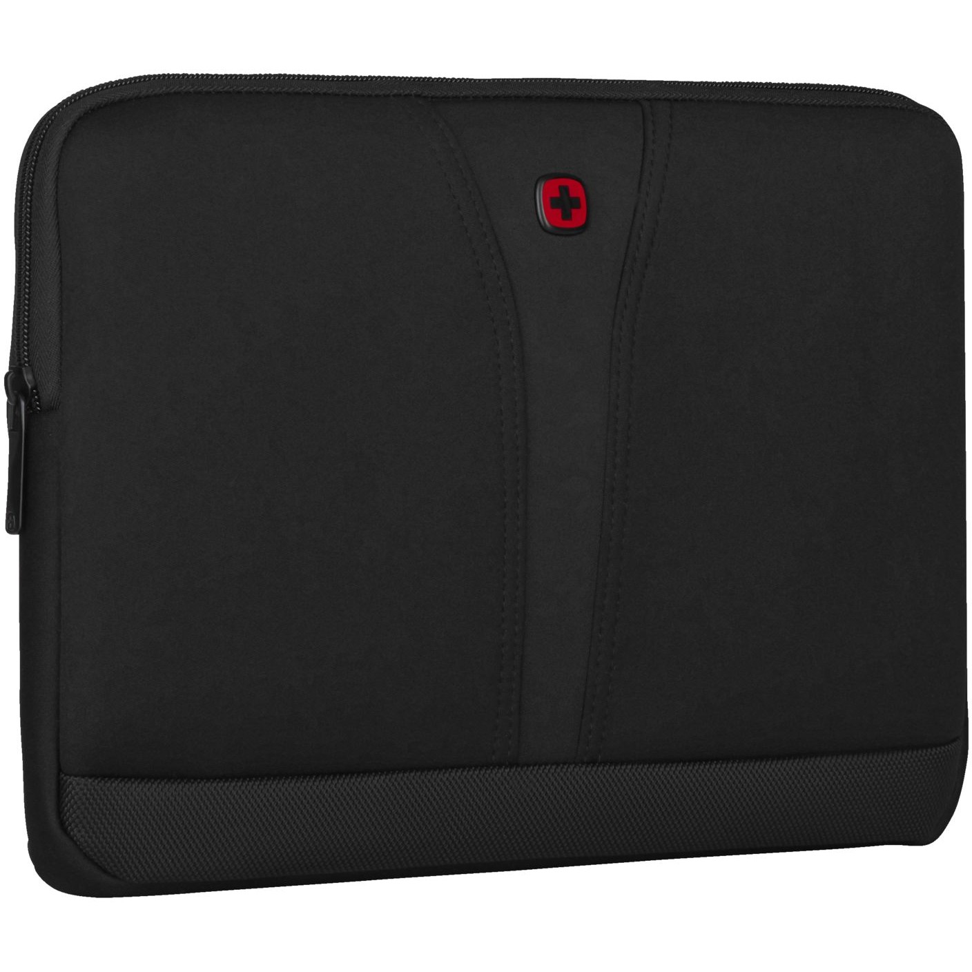 WENGER BC Fix Neoprene 29,46-31,75cm