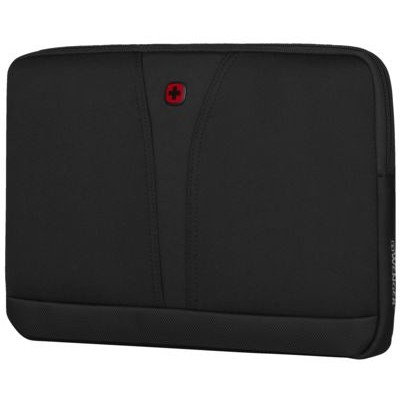 WENGER BC Fix Neoprene 29,46-31,75cm