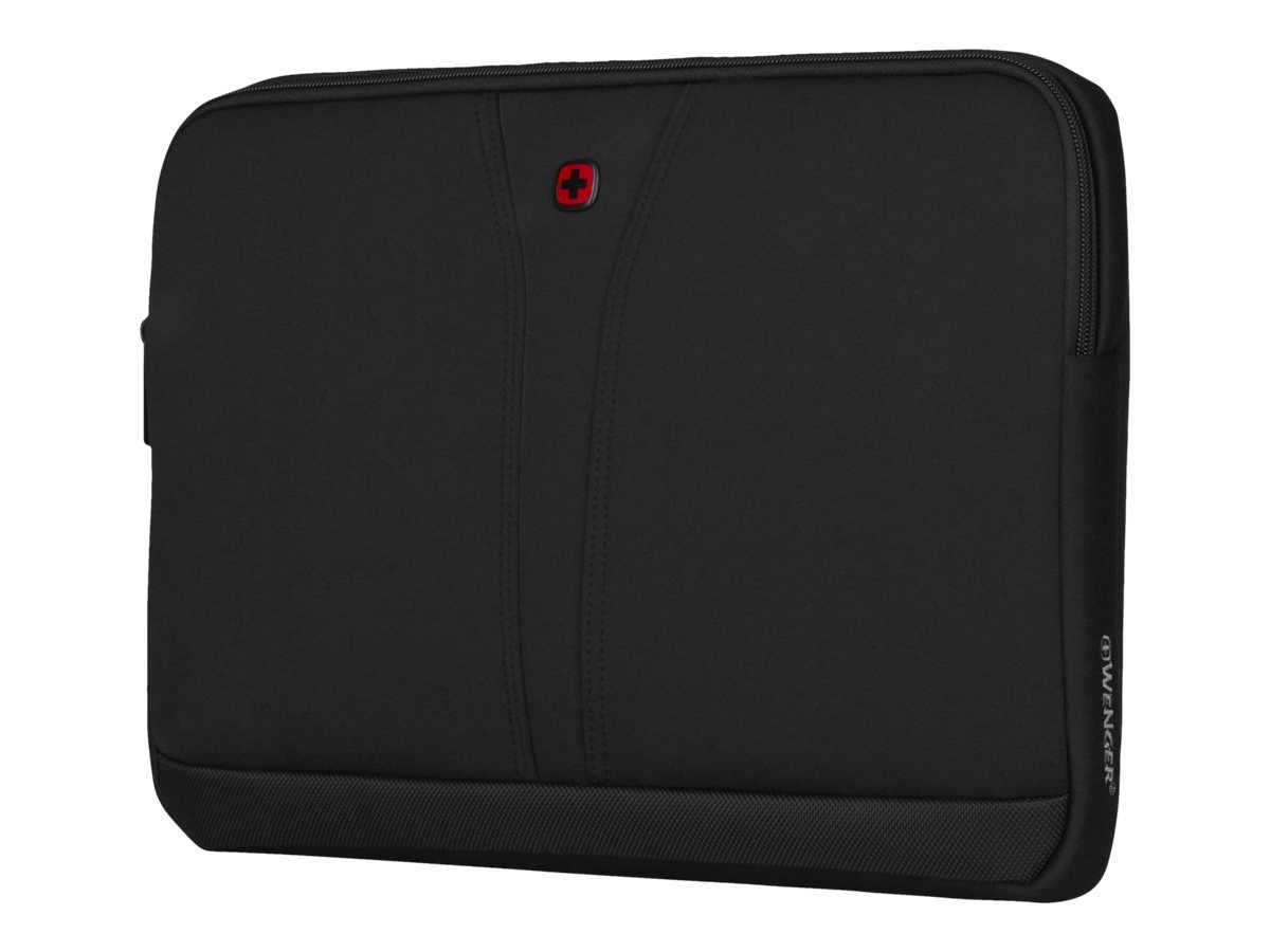 WENGER BC Fix Neoprene 39,62cm 15,6Zoll