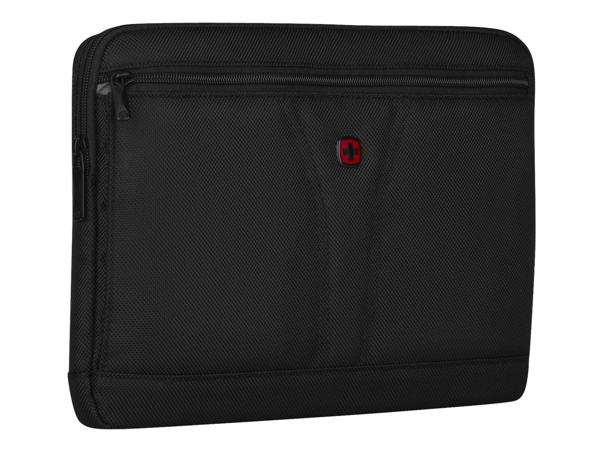 WENGER BC Top 29,46-31,75cm Ballistic