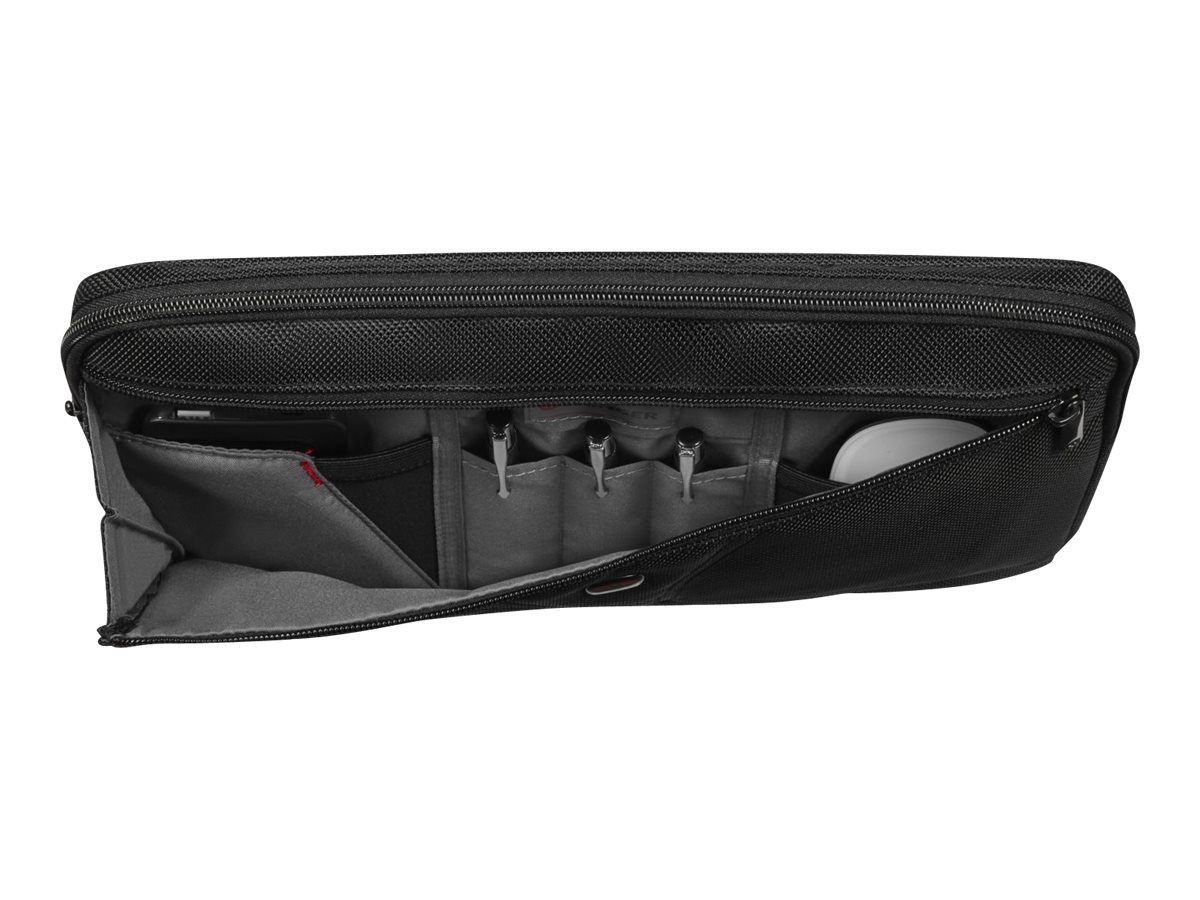 WENGER BC Top 29,46-31,75cm Ballistic