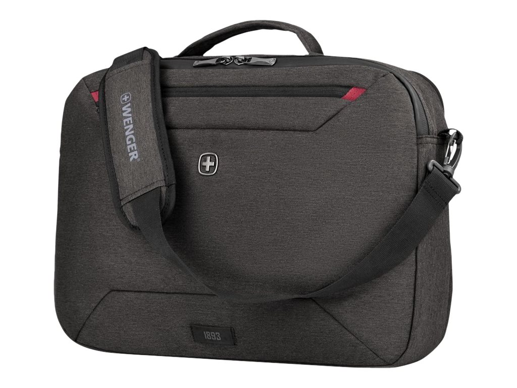 WENGER MX Commute 40,6cm laptop bag