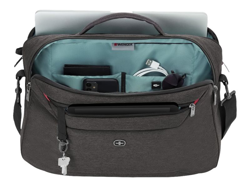 WENGER MX Commute 40,6cm laptop bag