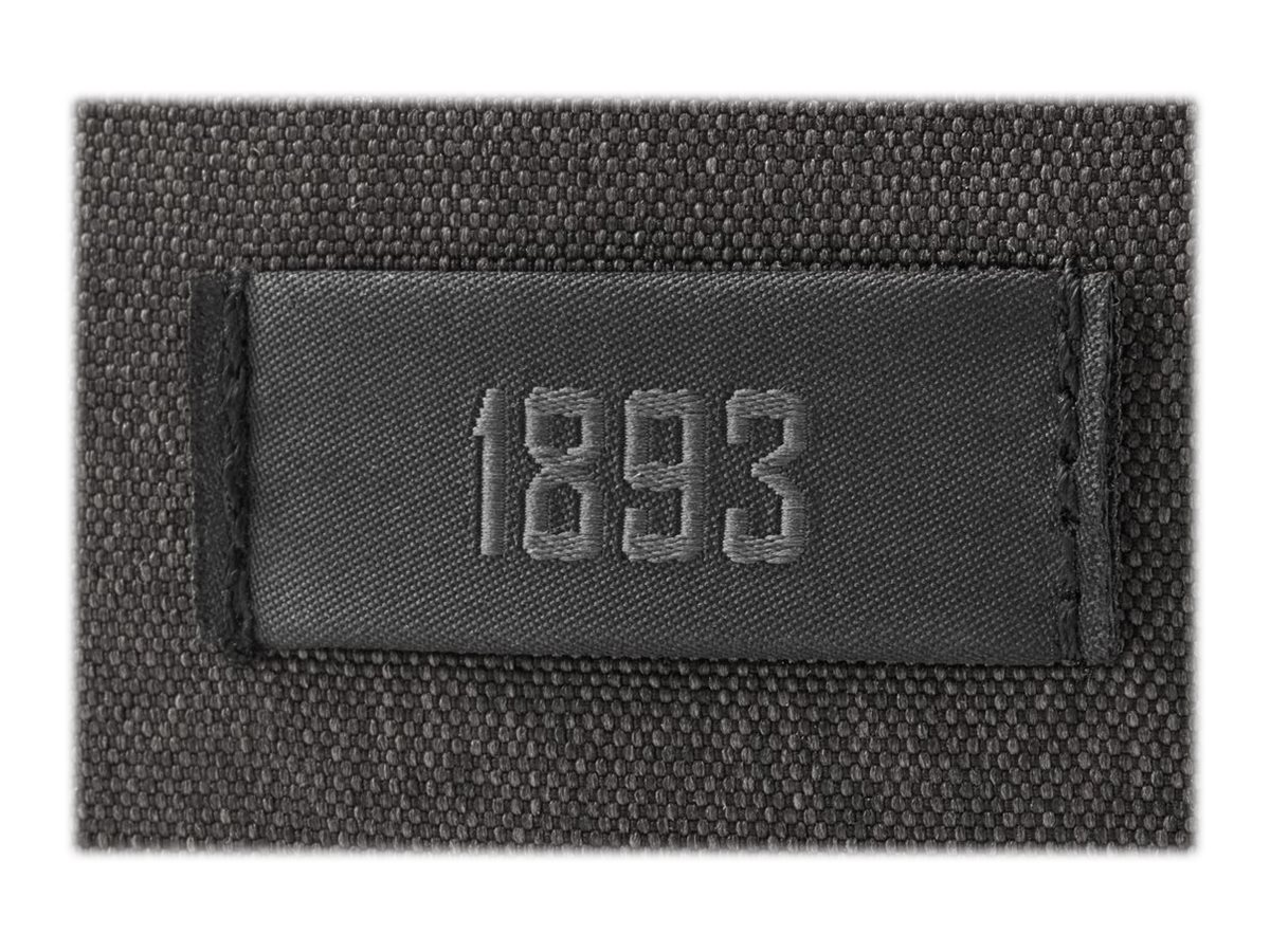 WENGER MX Commute 40,6cm laptop bag