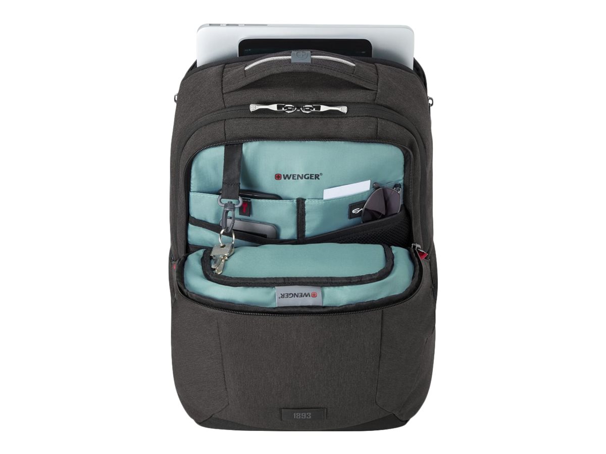 WENGER MX Professional 40,6cm laptop