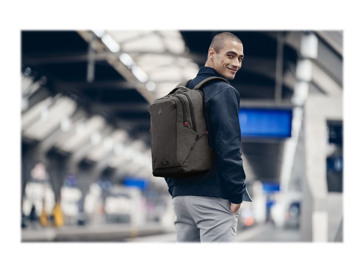 WENGER MX Professional 40,6cm laptop