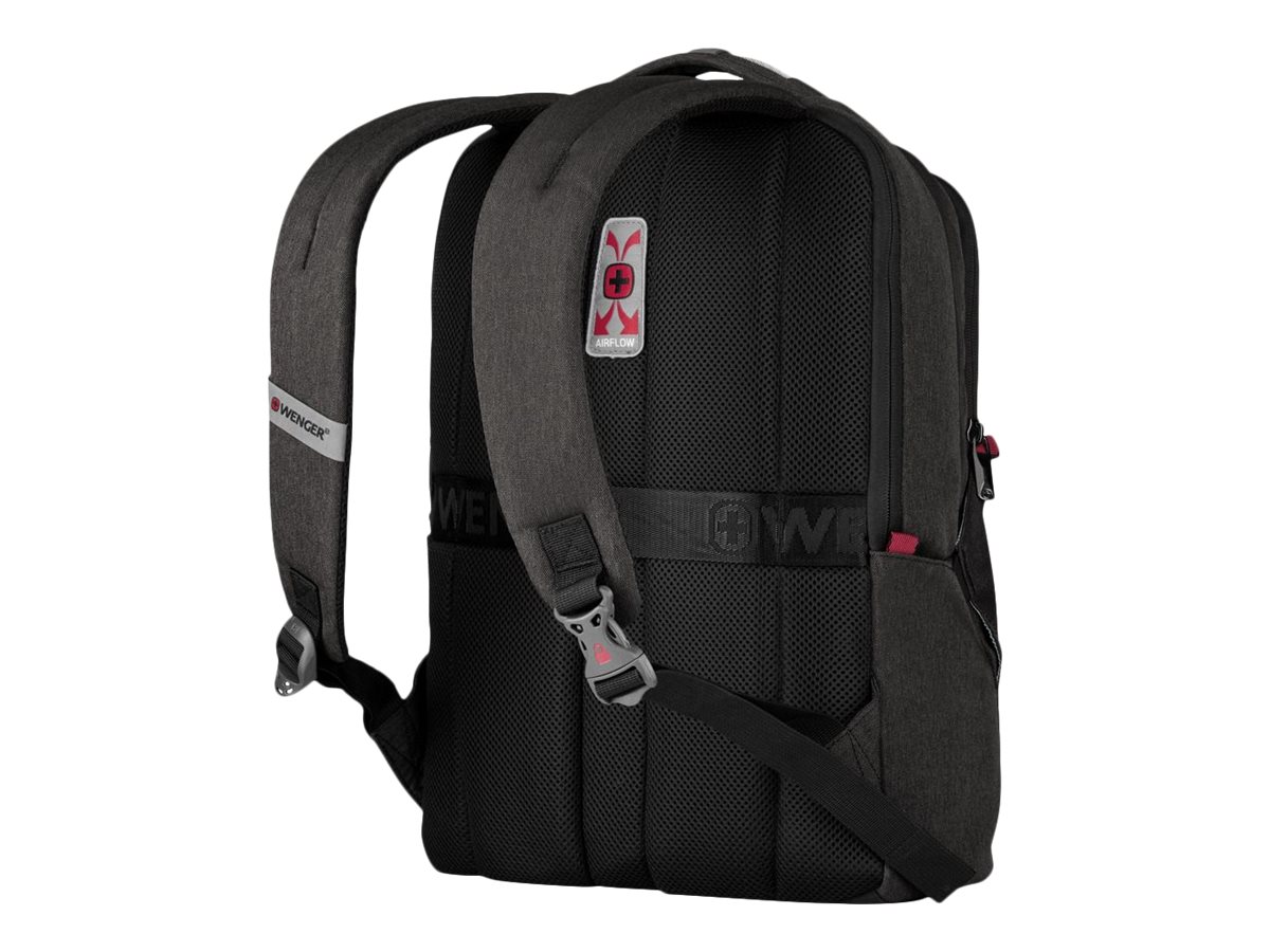 WENGER MX Professional 40,6cm laptop