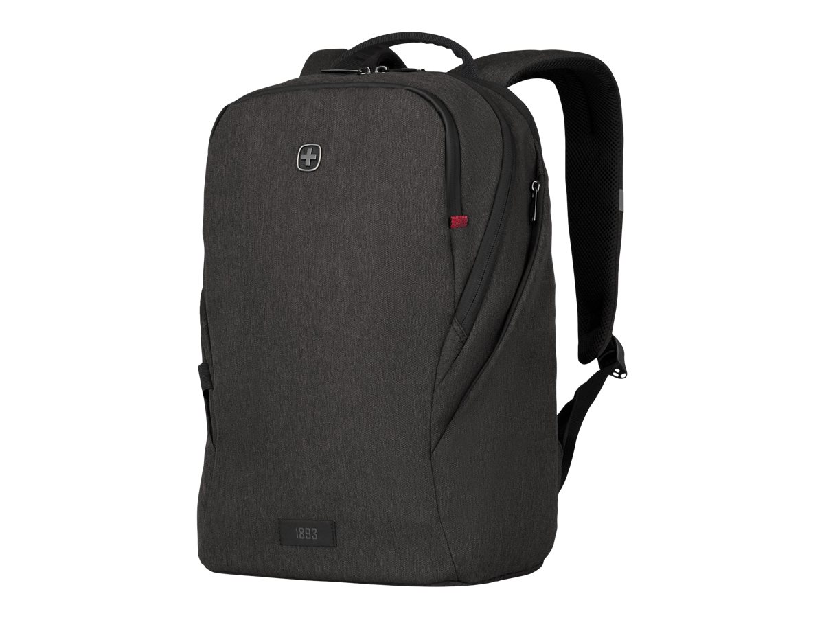 WENGER MX Light 40,6cm laptop backpack
