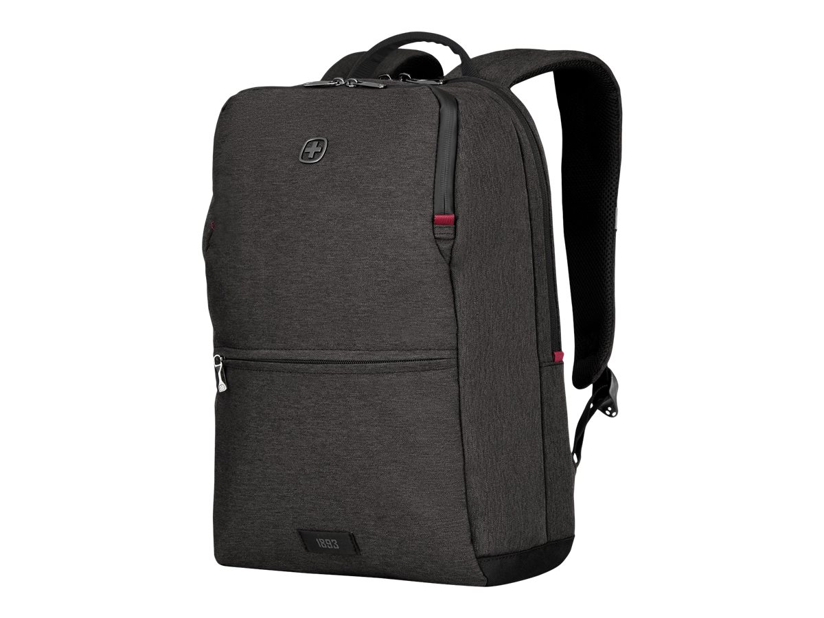 WENGER MX Reload 35,6cm laptop backpack