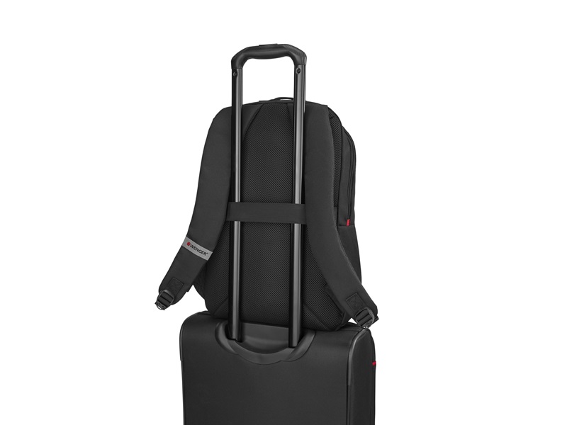 Wenger/SwissGear 611905 backpack