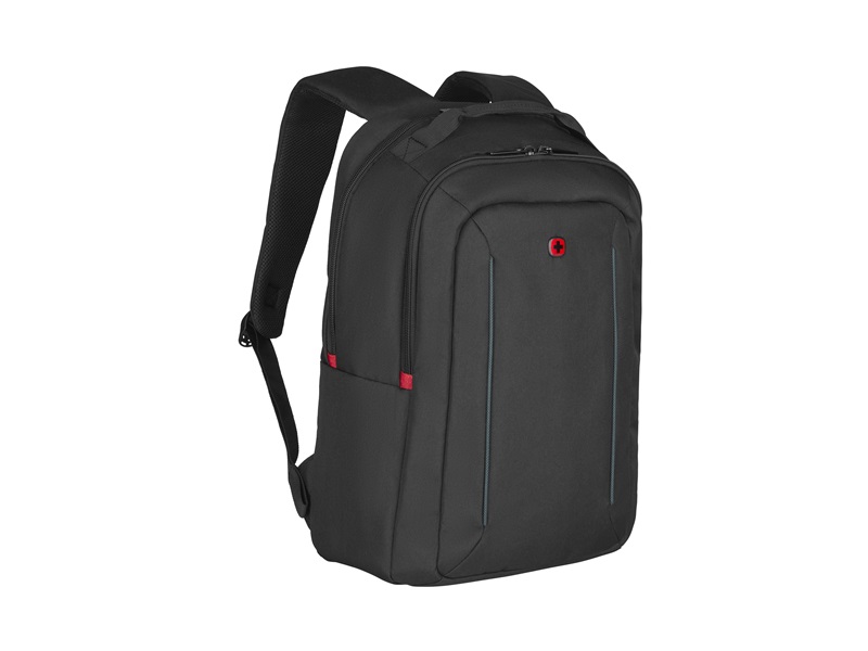 Wenger/SwissGear 611905 backpack