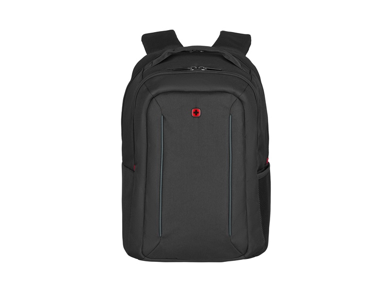 Wenger/SwissGear 611905 backpack