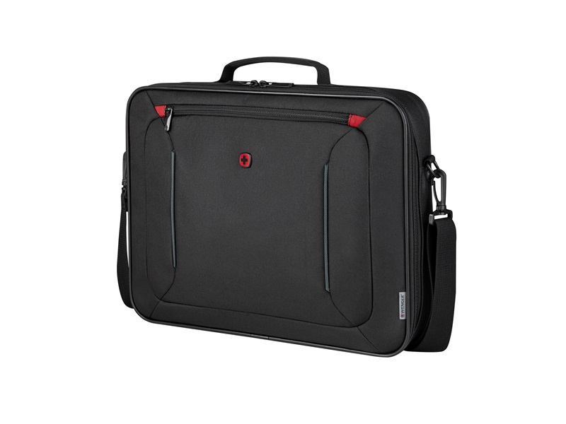 WENGER BQ 40,6cm 16Zoll Clamshell